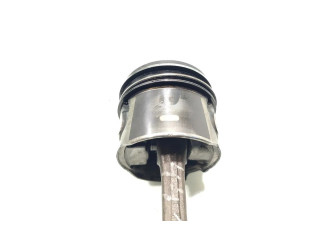  Поршень с шатуном NGCA   Ford Mondeo MK V  