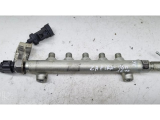 Vstřikovací lišta 55570022 Opel Zafira C pro naftový motor 0.0