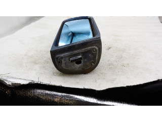 Zpětné zrcátko Mercedes-Benz C W202 1999 2028110298, 413122410