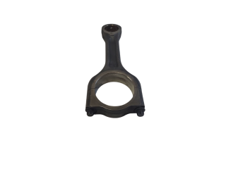 Шатун Citroen Xsara Picasso