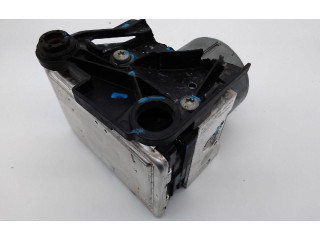 Блок АБС 5Q0614517GB Audi Q3 F3 2018 - года