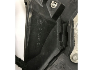 Volant Tesla Model S 2020 1036774