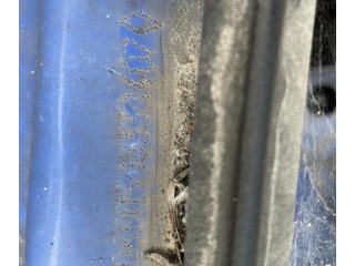 Зеркало электрическое        Renault Twingo I  1994 - 1998 года   