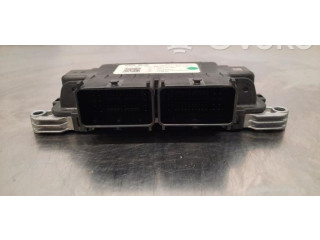 Блок управления двигателя 861110100D Aiways U5