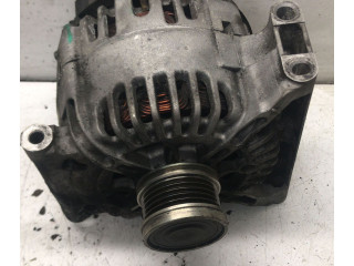 Генератор    Mercedes-Benz A W169      