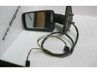 Зеркало электрическое        Fiat Tempra     