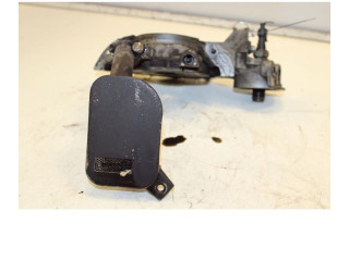 Čerpadlo oleje Fiat Punto (188) 188A4000