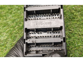 Блок управления 913103E810 KIA Sorento