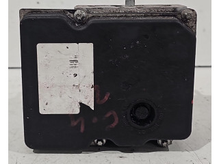 Блок АБС 0265230291, 0265230291 Citroen C4 I 2004 - 2010 года