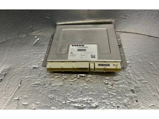 Блок управления 31429926 Volvo XC90