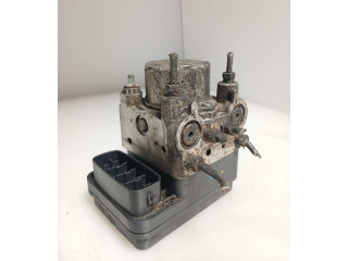 Блок АБС 4451087404, 8954087402 Daihatsu Terios - года