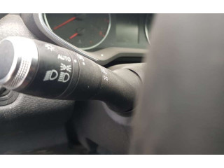 Полоса надувных подушек (кольцо srs) Renault Clio V  2019 -  года 255672748R      