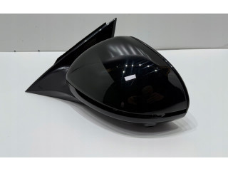 Zpětné zrcátko Mercedes-Benz E W214 2024 A2148103300