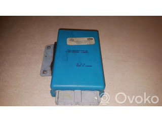 Блок подушек безопасности LNA2278AA Jaguar XJ X300