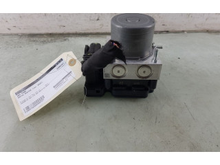 Блок АБС 0265956948, 0265956948 Dacia Duster 2010 - 2017 года