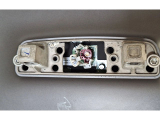 Дисплей 108954300H, VS192210DDZAA Tesla Model S