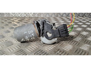 Моторчик дворников 404389, 4252G Smart ForTwo I