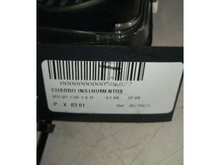 Панель приборов 30710071   Volvo C30       