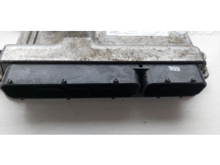 Řídící jednotka 22765AG940, 2757006672 Subaru Outback (BS) 2016