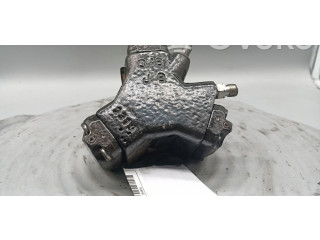 Топливный насос 0445010080, 199A2000 Fiat Grande Punto