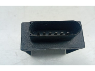 Блок управления 5Q0906121N Volkswagen Golf VII