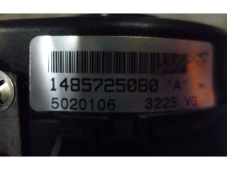 Вентилятор печки    1485725080, 1485725080   Lancia Phedra