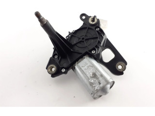 Двигатель стеклоочистителя заднего стекла 7168153, 53029712 Mini One - Cooper Clubman R55