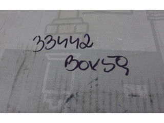 Блок управления двигателем Блок управления A6519006900   Mercedes-Benz GLK (X204)