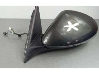 Zpětné zrcátko  Alfa Romeo Stelvio 2021    