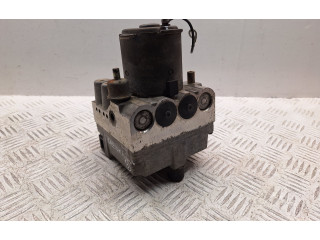 Блок АБС 0265216019, MB950399 Mitsubishi Carisma 1996 - 1999 года