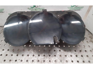 Přístrojová deska  Suzuki Grand Vitara I  3411067JE  