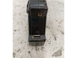 Блок комфорта 6J0035342D, 1000002-006   Seat Ibiza IV (6J,6P)   