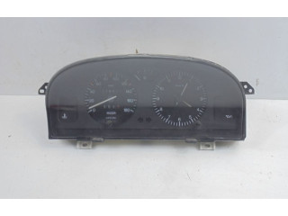 Панель приборов 9623424080, 9623424080 Austin Maxi