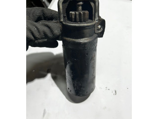 Стартер  1005831484   Ford Transit Custom