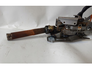 рейка Колонка рулевая Honda Accord 2003 - 2007 года