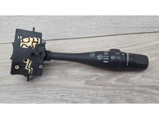 Ручка стеклоочистителей