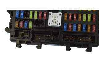 Блок предохранителей 0011173409100173 Infiniti Q50