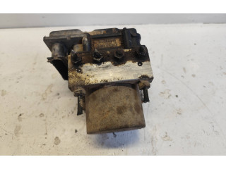 Блок АБС 0265231357 Hyundai Getz - года