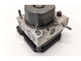 Блок АБС 476608644R Dacia Sandero 2008 - 2012 года