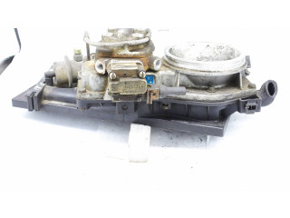 Vstřikovací lišta 0438101005, 0438121011 Volkswagen PASSAT B3