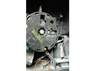 Зеркало электрическое     левое    Jeep Grand Cherokee  2010-2021 года   