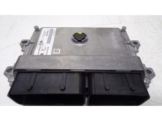 Řídící jednotka 9853988280   Opel Corsa F 2022