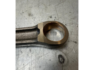 Píst 04L110, 11248508023 BMW 5 F10 F11 N57