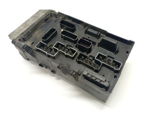 Блок предохранителей 04869000AJ, T081200664 Chrysler Voyager