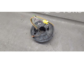 Подрулевой шлейф SRS 1684600049   Mercedes-Benz E W210