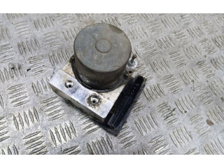 Jednotka ABS 44540-05140, 44540-05140 Toyota Avensis T270 2013