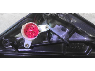 Zpětné zrcátko Porsche 911 996 2001 99673121900G2L