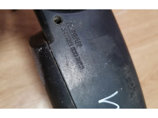 Зеркало электрическое Nissan Pathfinder R50 1996 - 2005 года