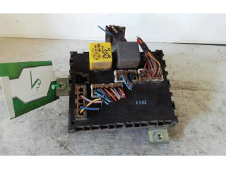 Pojistková skříňka Fiat Punto (176) 1994