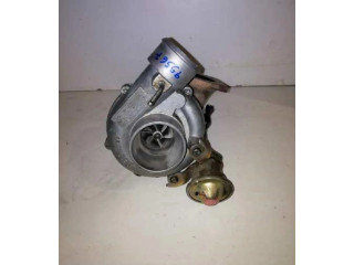 Турбина Chrysler Voyager 35242095F